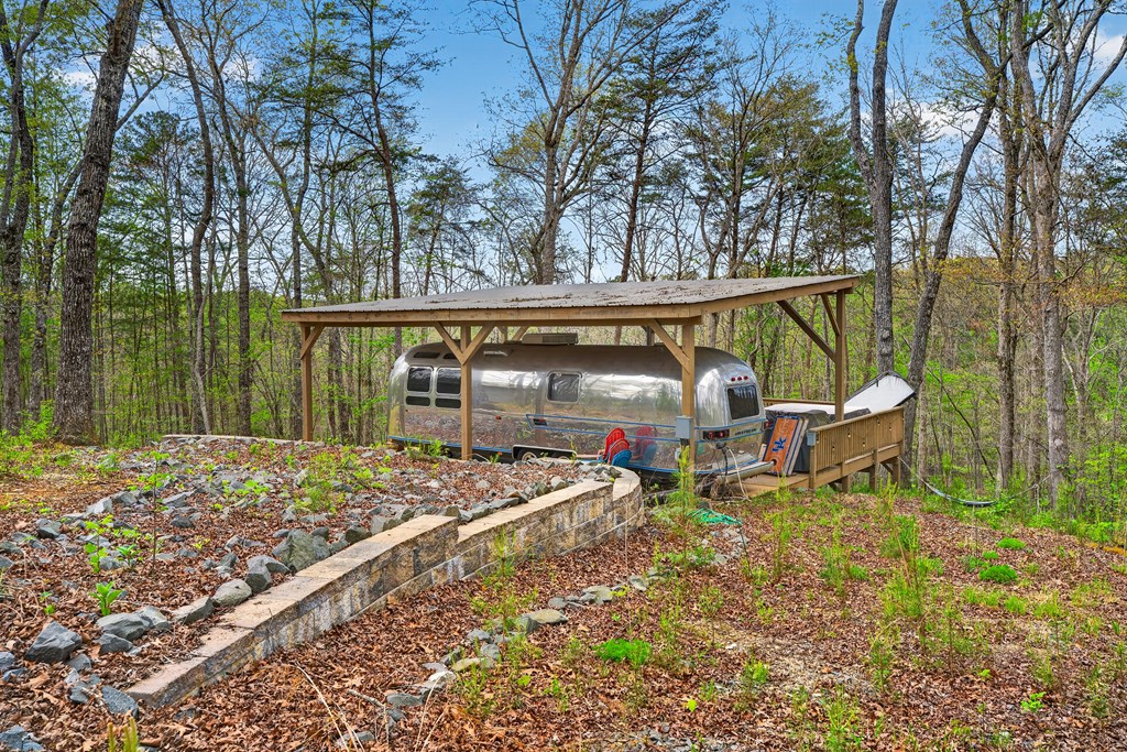 7.27 Ac. Sumac Lane Property Photo 12