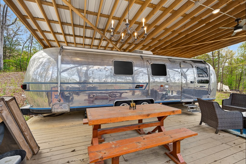 7.27 Ac. Sumac Lane Property Photo 14