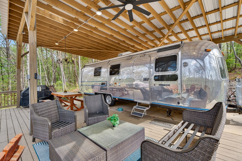 7.27 Ac. Sumac Lane Property Photo 15