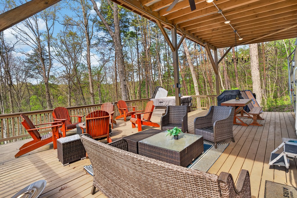 7.27 Ac. Sumac Lane Property Photo 25