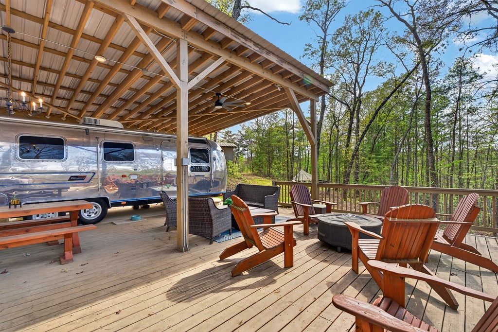 7.27 Ac. Sumac Lane Property Photo 26