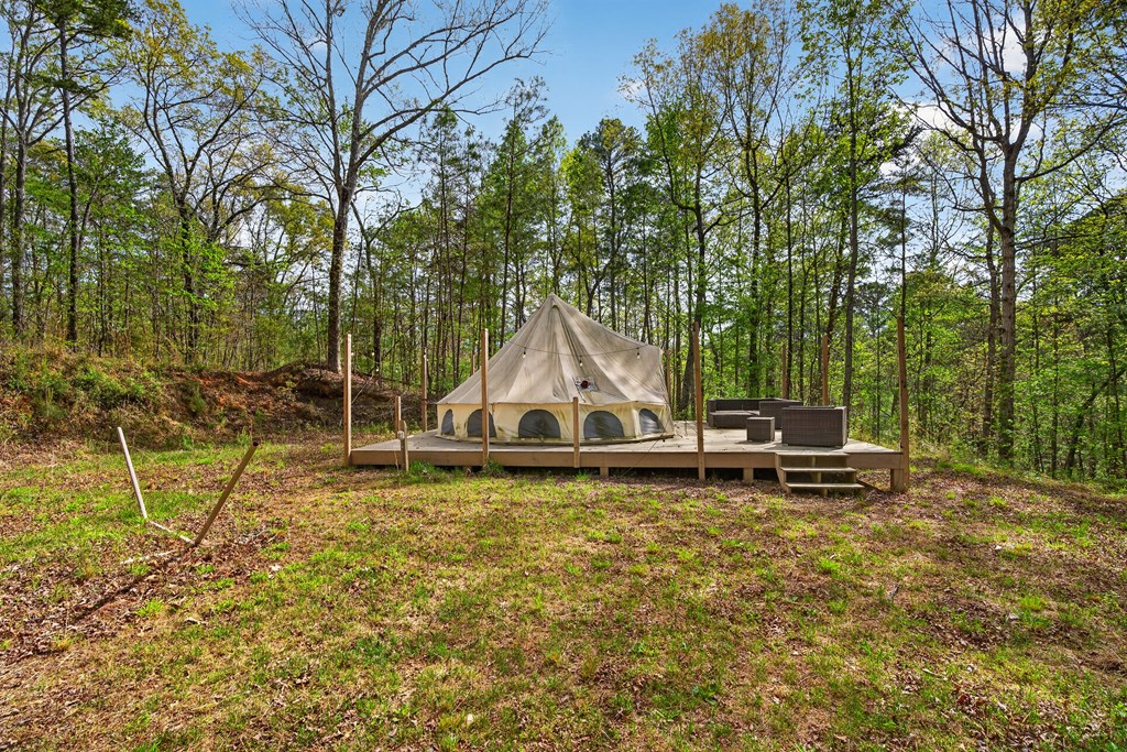 7.27 Ac. Sumac Lane Property Photo 27