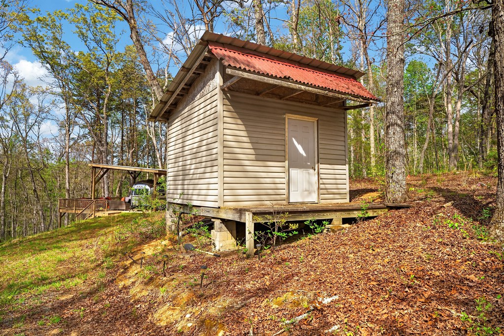 7.27 Ac. Sumac Lane Property Photo 28