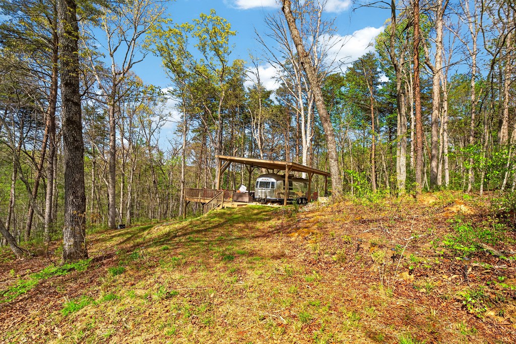 7.27 Ac. Sumac Lane Property Photo 30