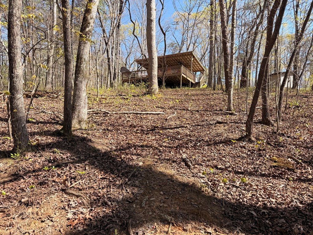 7.27 Ac. Sumac Lane Property Photo 39