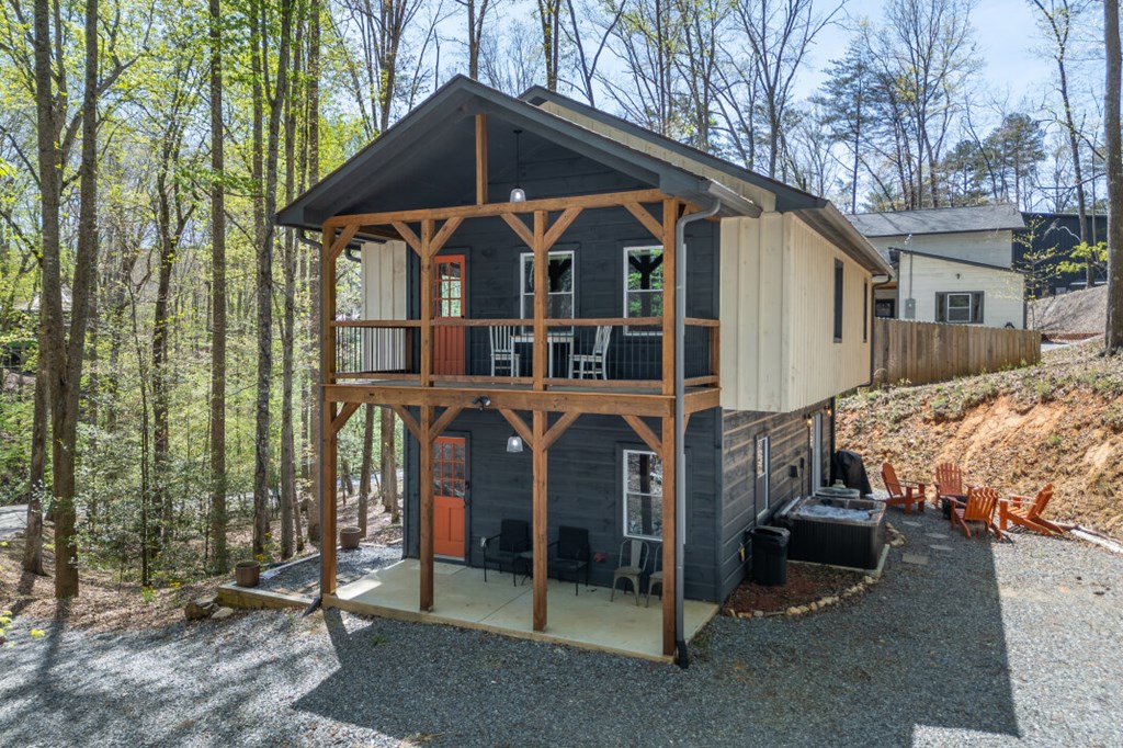 164 Echo Lane Property Photo 36