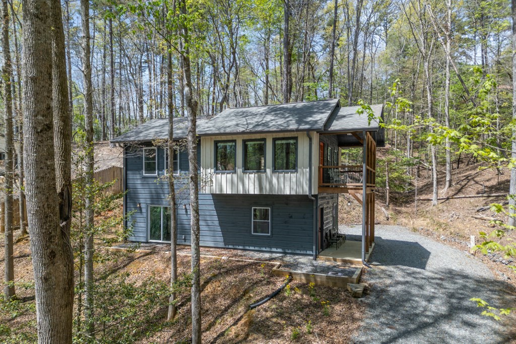164 Echo Lane Property Photo 41