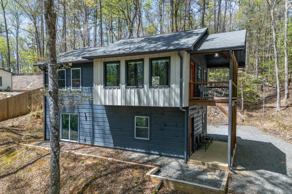 164 Echo Lane Property Photo 42
