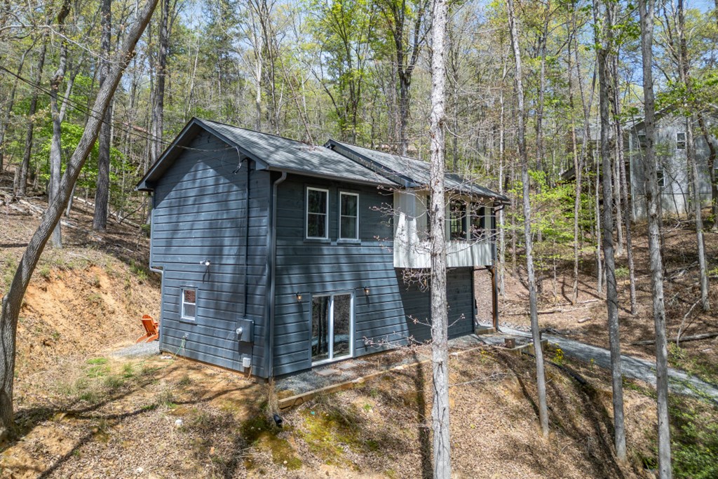 164 Echo Lane Property Photo 43
