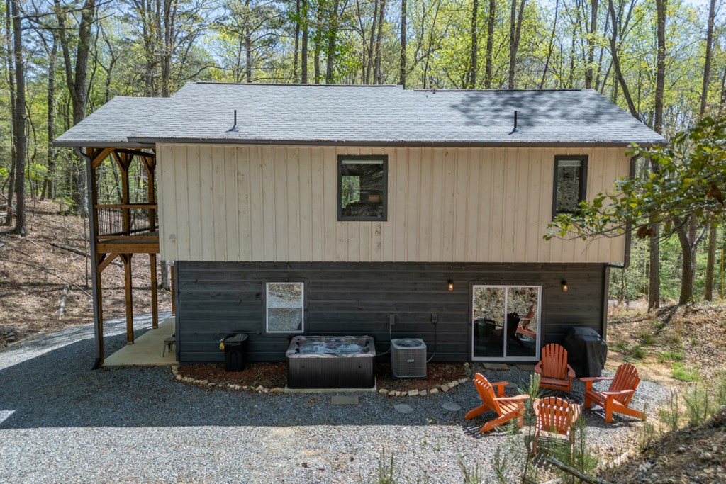 164 Echo Lane Property Photo 44