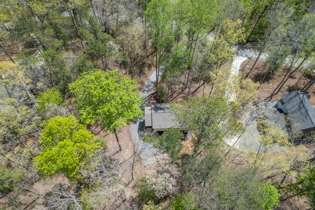 164 Echo Lane Property Photo 46