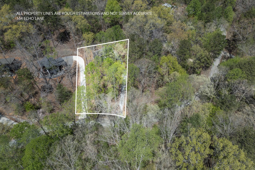 164 Echo Lane Property Photo 48