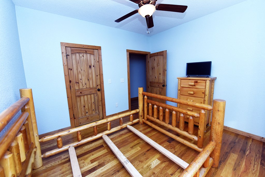 181 Morgan Ridge Court Property Photo 33
