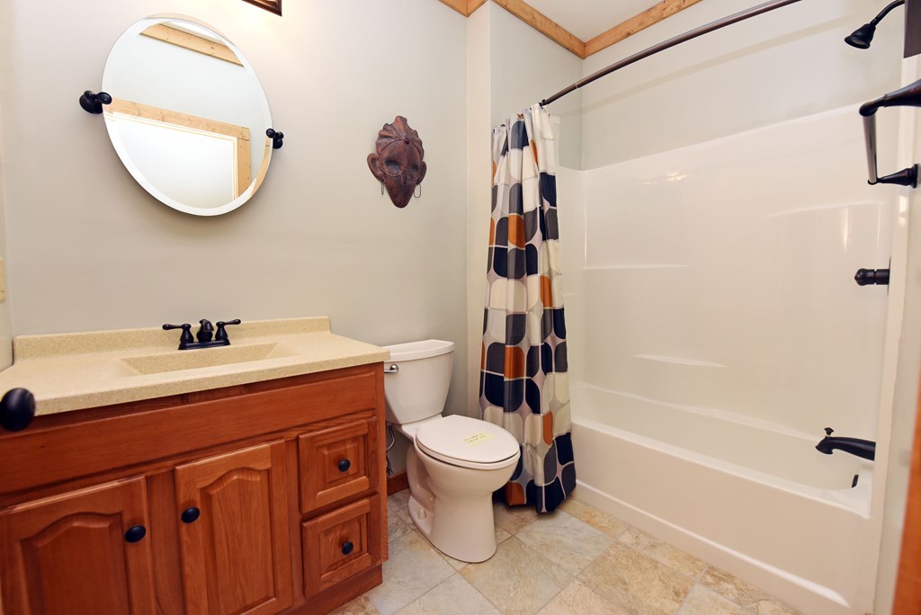181 Morgan Ridge Court Property Photo 37