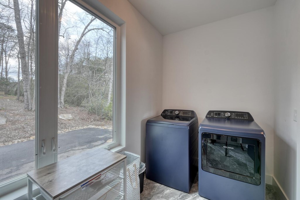 161 Windjammer Drive Property Photo 22