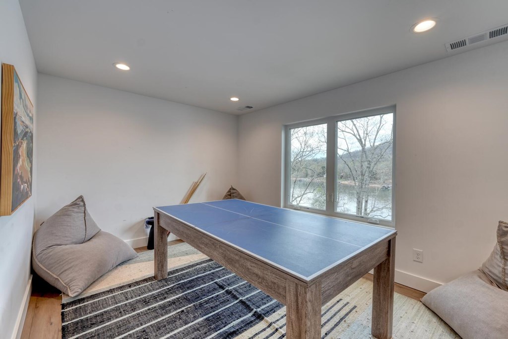 161 Windjammer Drive Property Photo 32