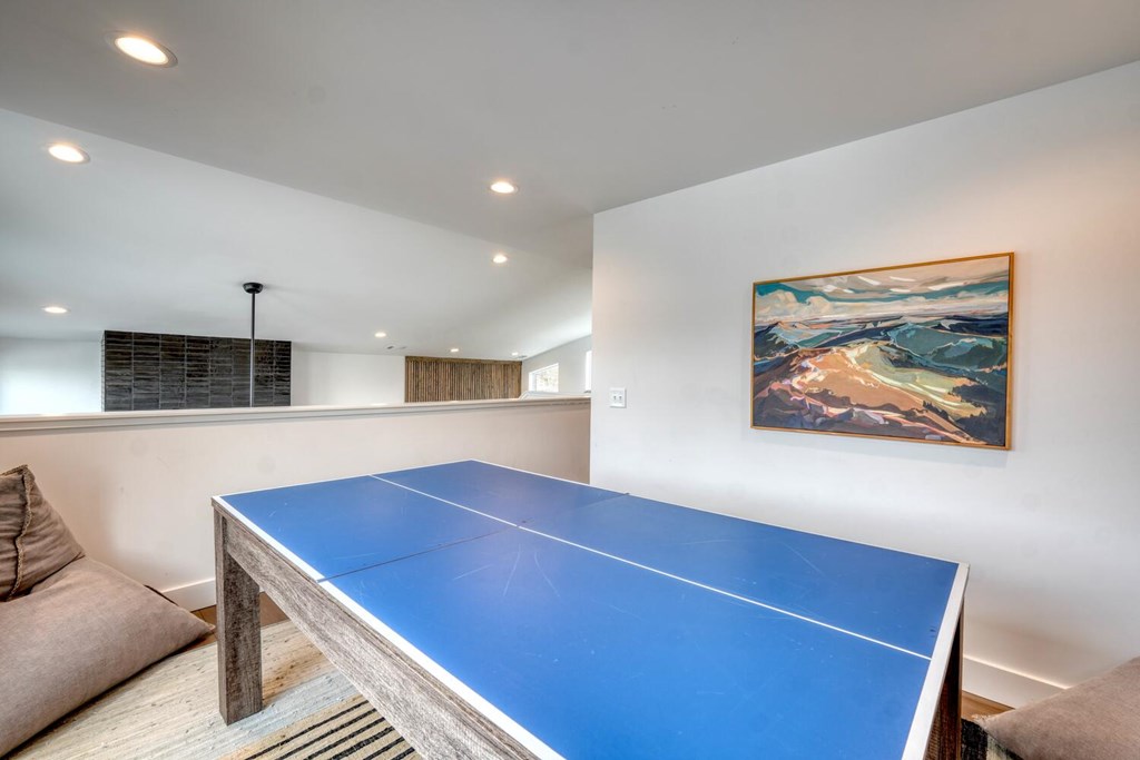 161 Windjammer Drive Property Photo 33