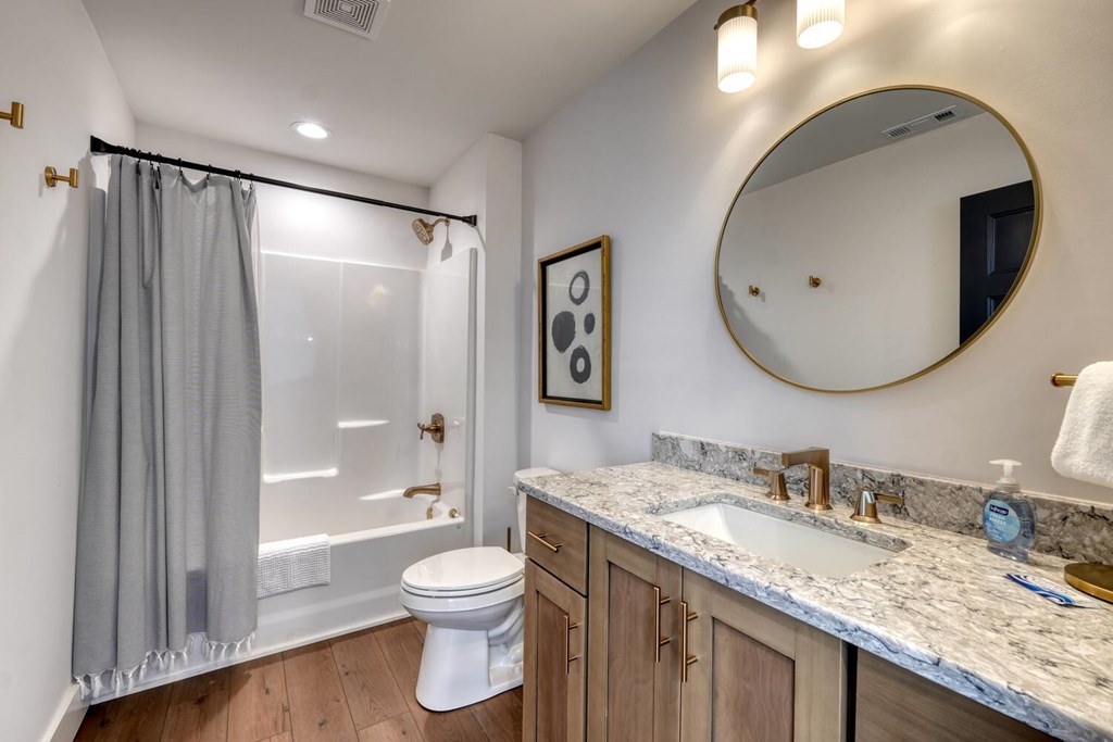 161 Windjammer Drive Property Photo 36