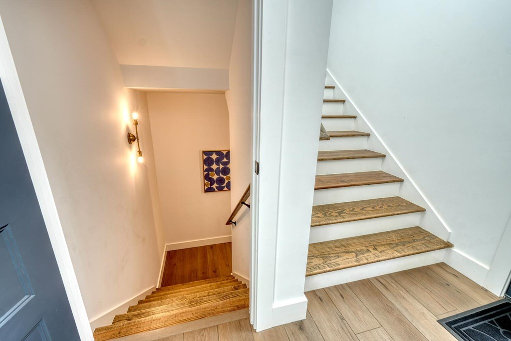 161 Windjammer Drive Property Photo 37