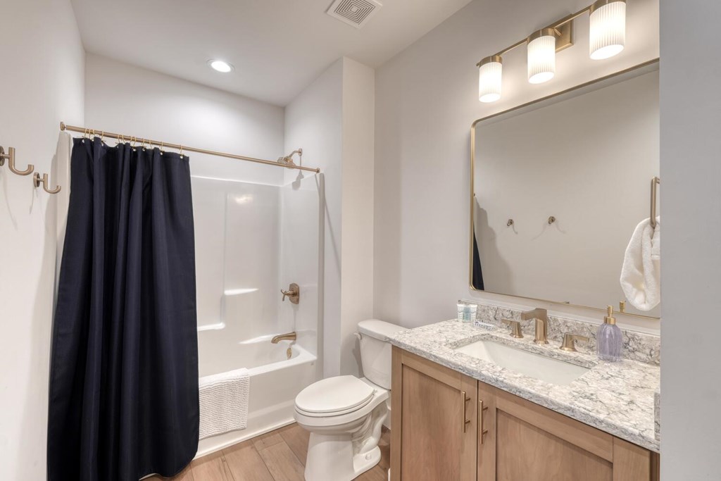 161 Windjammer Drive Property Photo 43