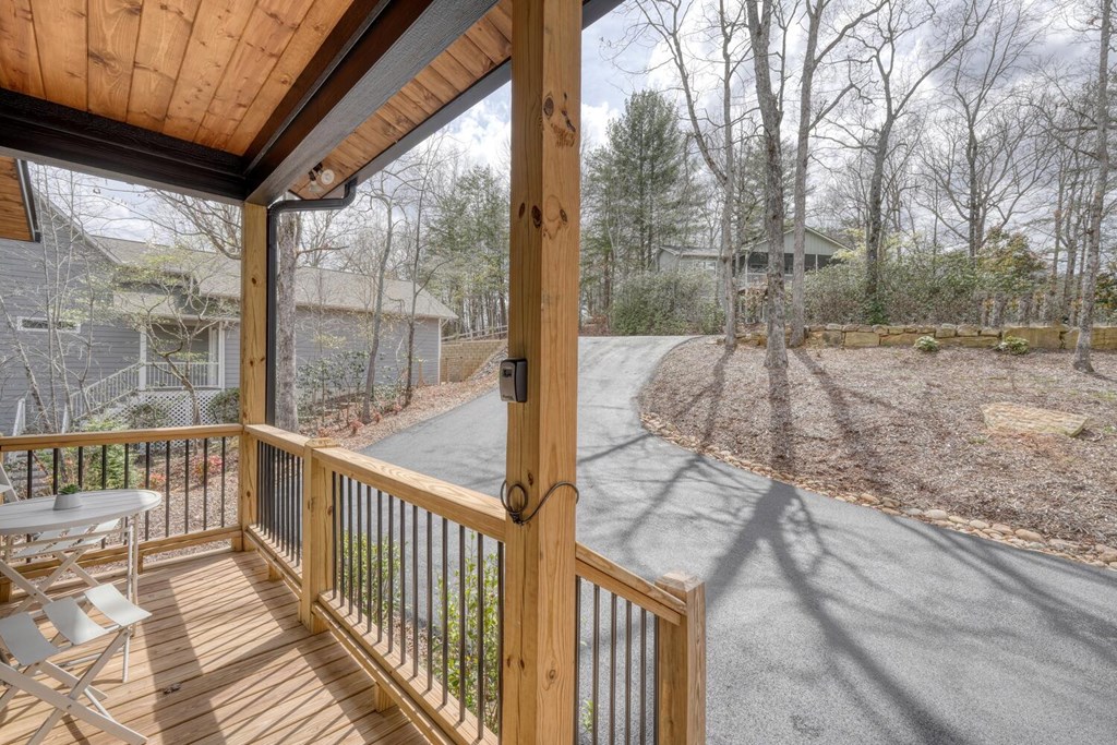 161 Windjammer Drive Property Photo 68
