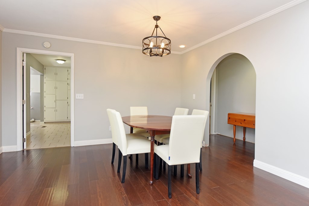 1171 Garrett Circle Property Photo 11
