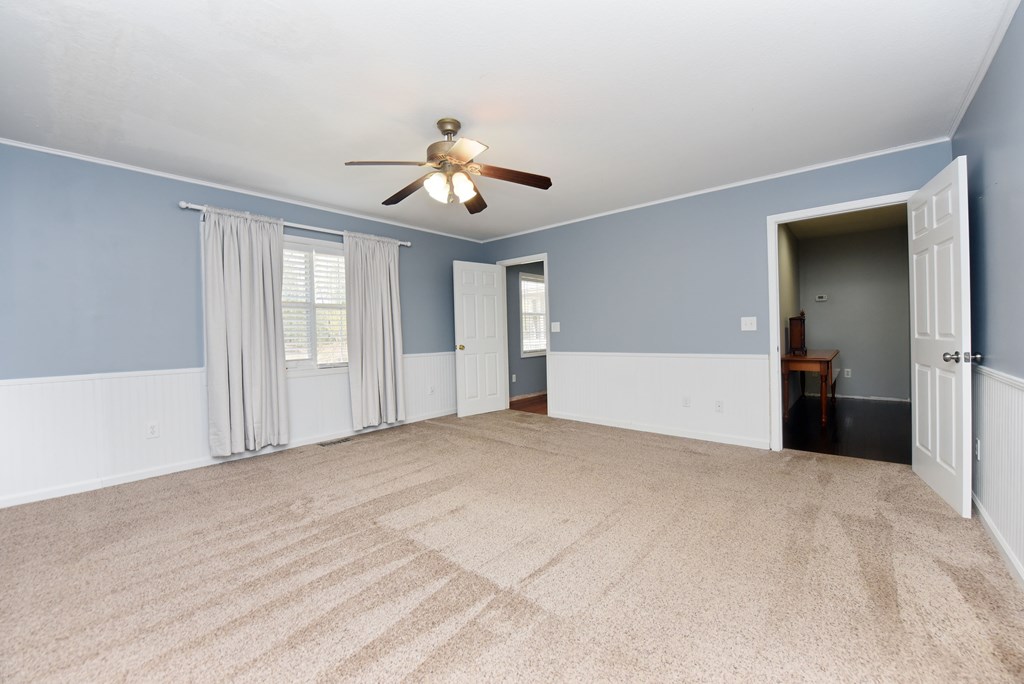 1171 Garrett Circle Property Photo 12