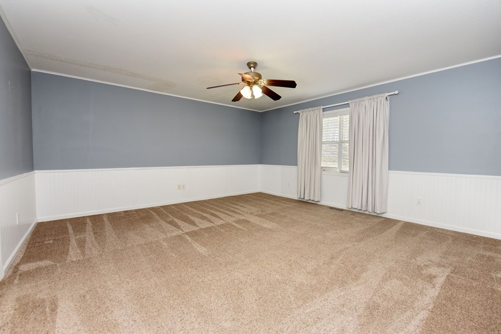 1171 Garrett Circle Property Photo 13