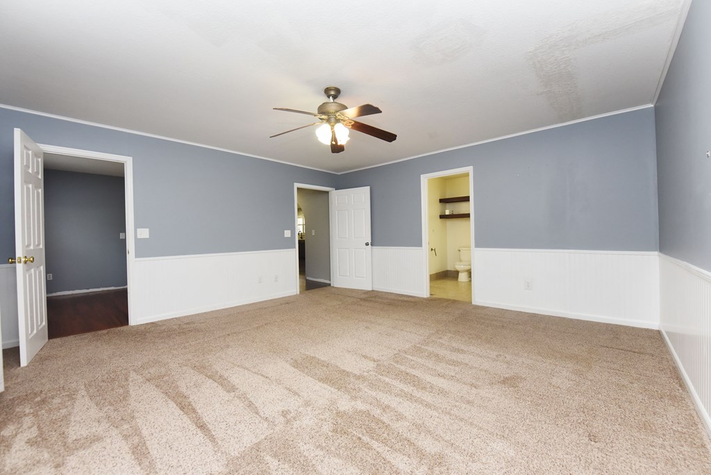 1171 Garrett Circle Property Photo 14