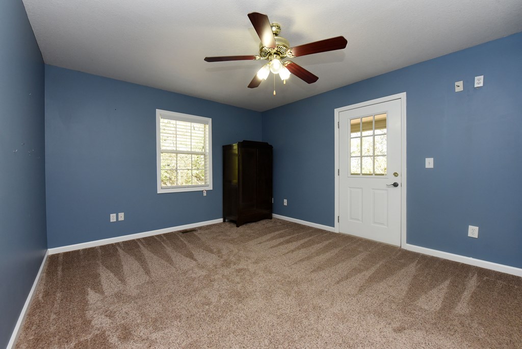 1171 Garrett Circle Property Photo 15