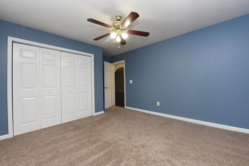 1171 Garrett Circle Property Photo 18
