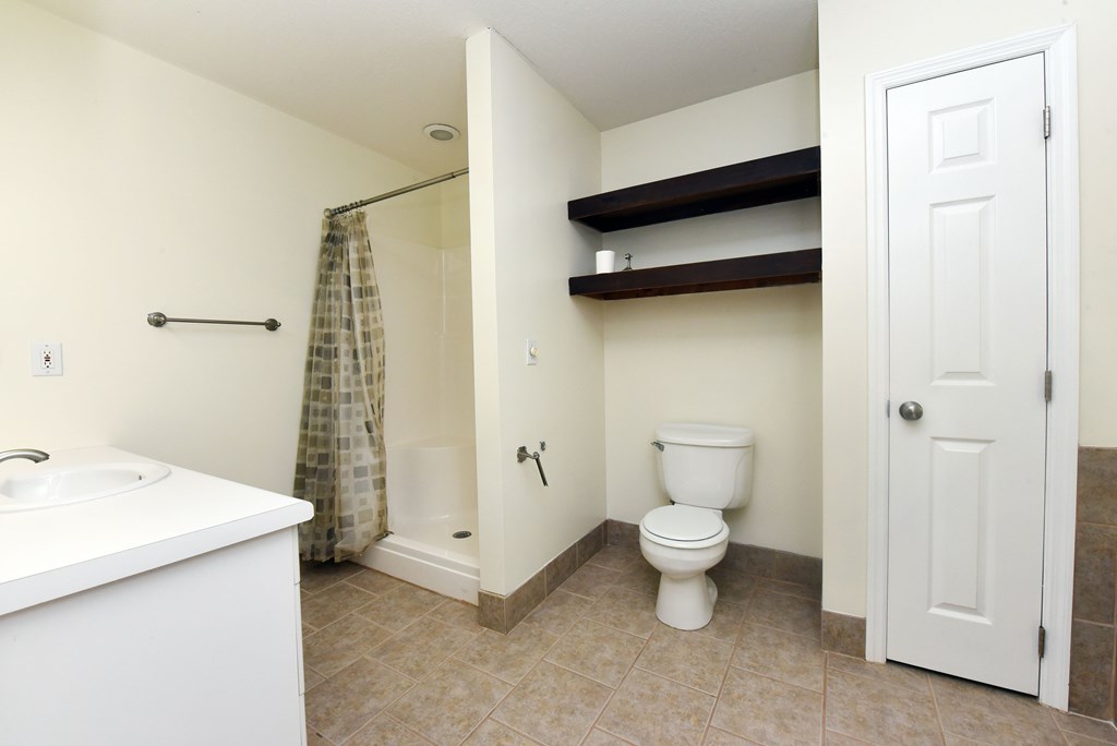 1171 Garrett Circle Property Photo 19