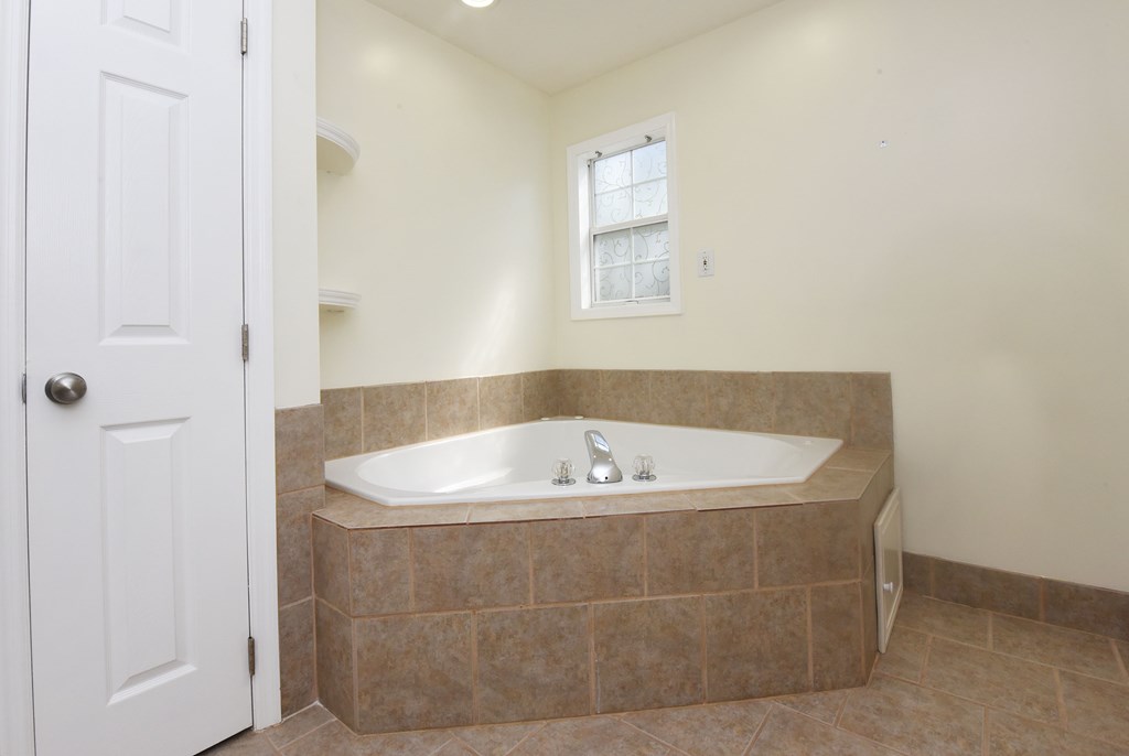 1171 Garrett Circle Property Photo 20
