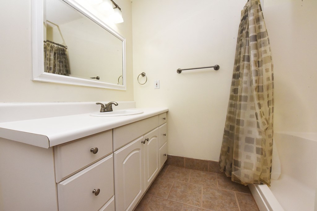1171 Garrett Circle Property Photo 21