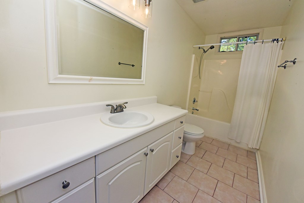 1171 Garrett Circle Property Photo 22