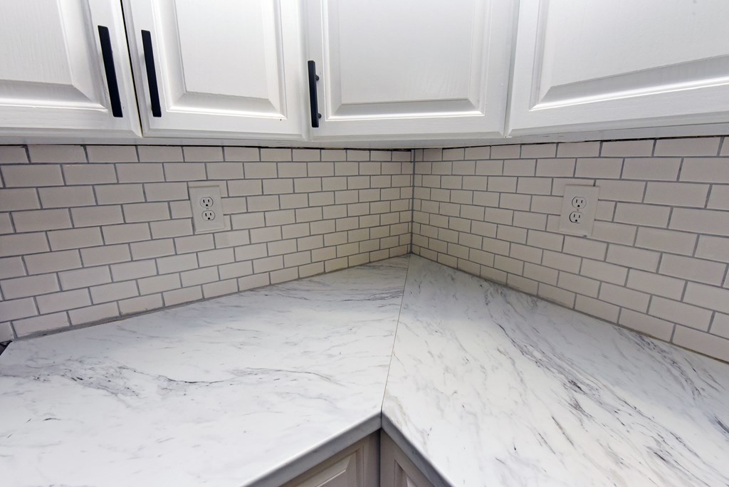 1171 Garrett Circle Property Photo 24
