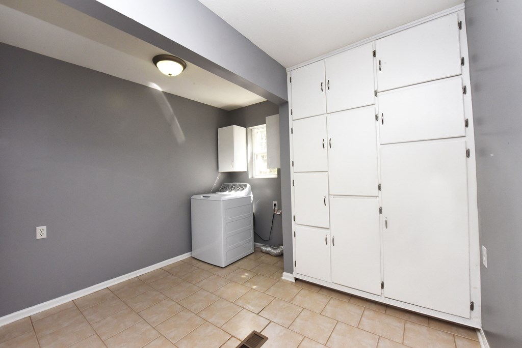 1171 Garrett Circle Property Photo 26