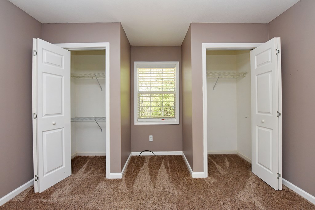 1171 Garrett Circle Property Photo 27