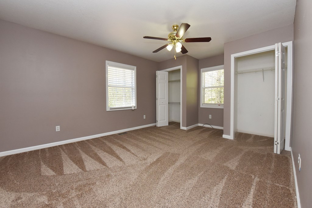 1171 Garrett Circle Property Photo 30
