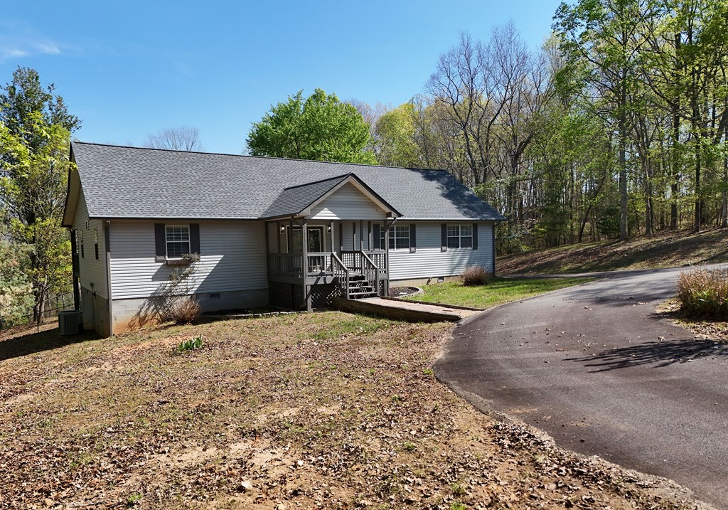 1171 Garrett Circle Property Photo 31