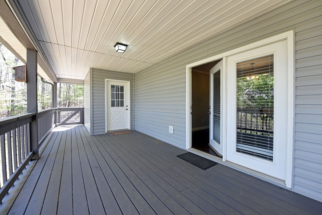 1171 Garrett Circle Property Photo 32