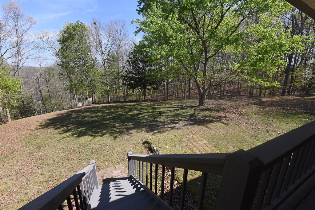 1171 Garrett Circle Property Photo 33