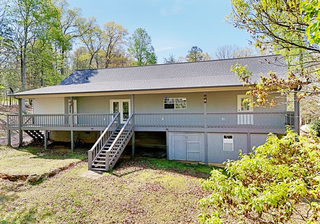 1171 Garrett Circle Property Photo 34