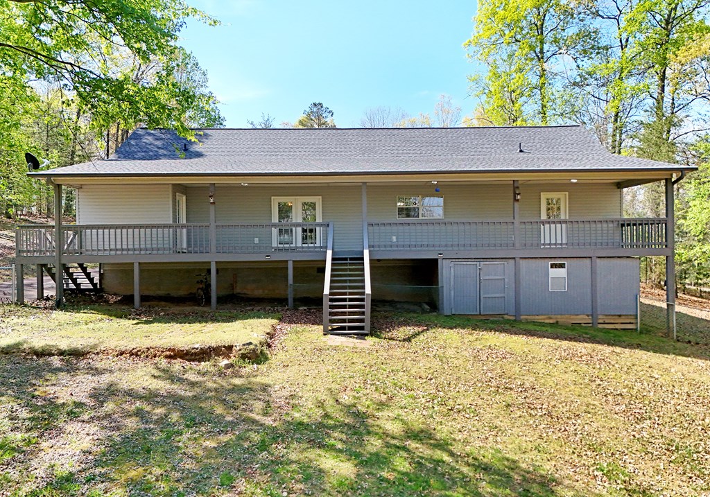 1171 Garrett Circle Property Photo 35