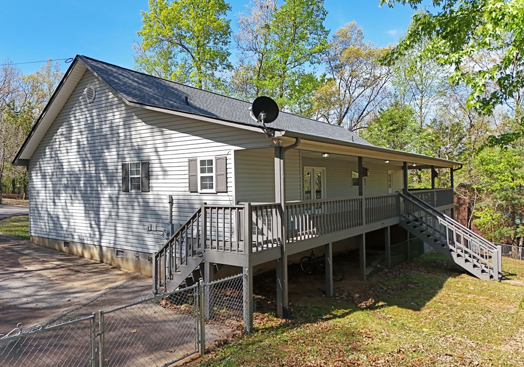 1171 Garrett Circle Property Photo 36