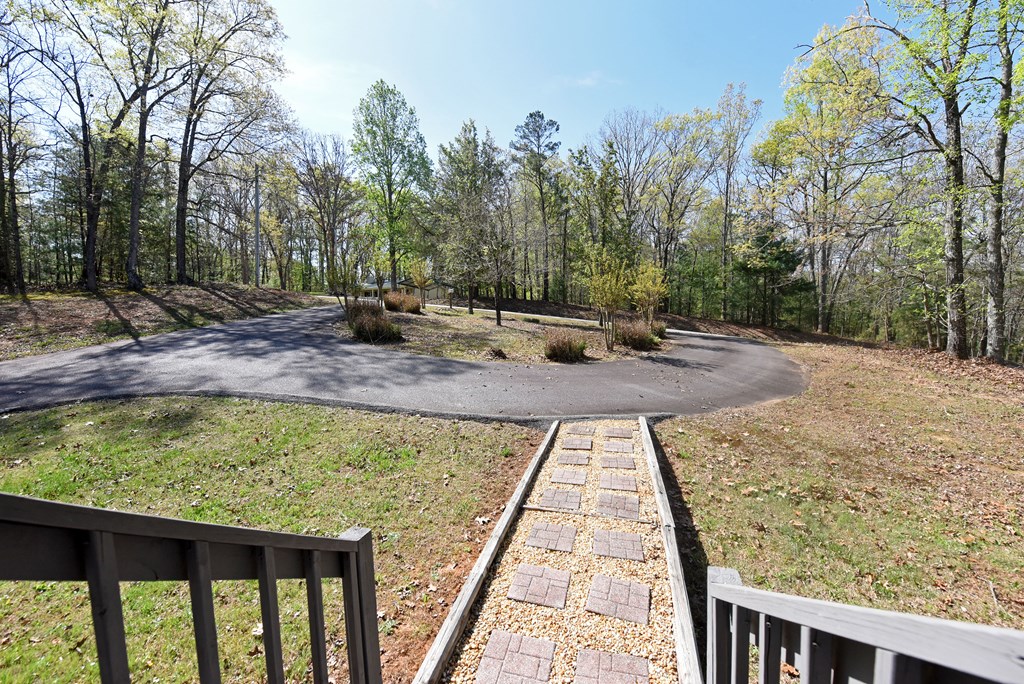 1171 Garrett Circle Property Photo 37