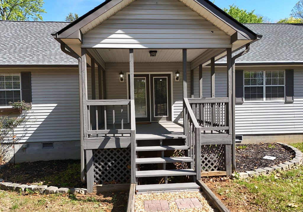 1171 Garrett Circle Property Photo 38