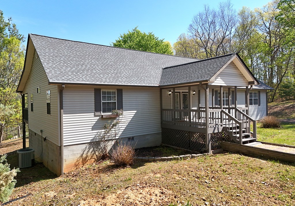 1171 Garrett Circle Property Photo 39