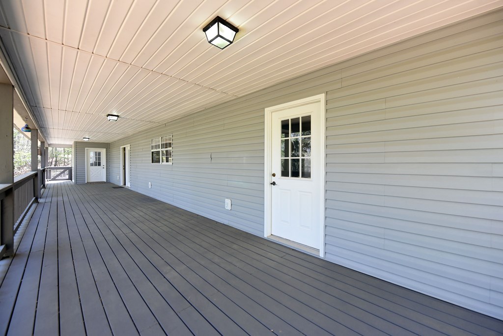 1171 Garrett Circle Property Photo 40