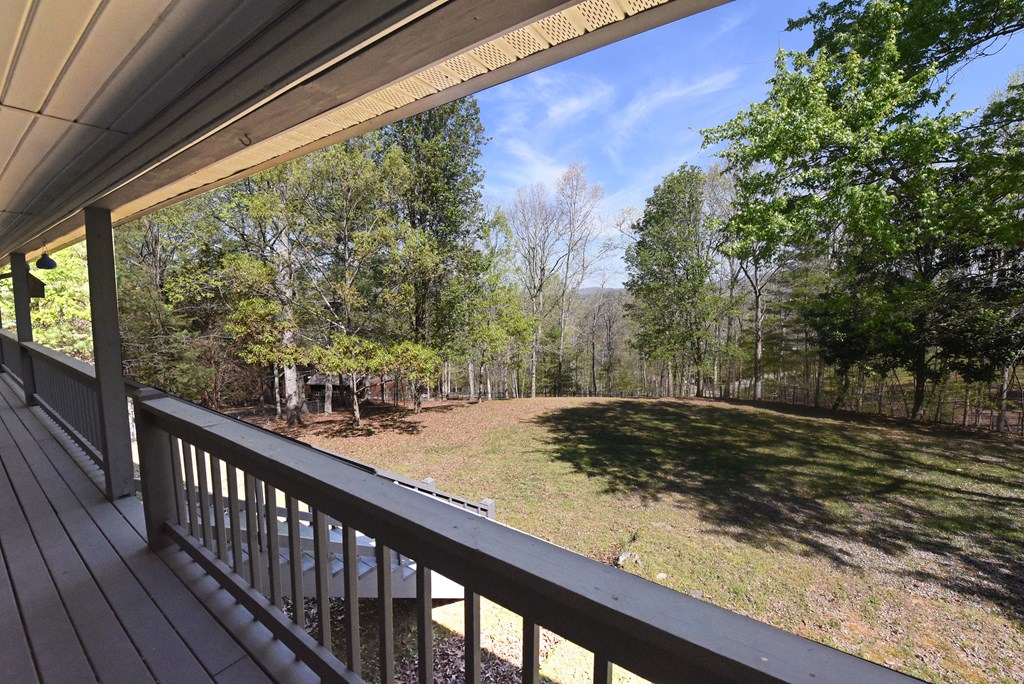 1171 Garrett Circle Property Photo 41